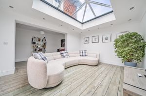 Photo 20- click for photo gallery